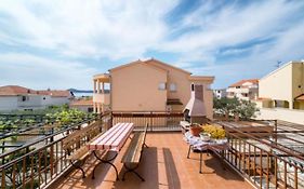 Apartments Simicevic Vodice